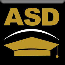  ASD